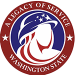 WVAC Logo